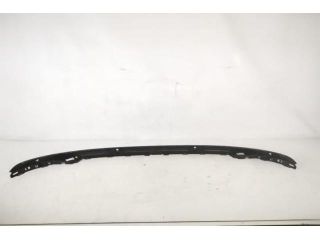 bontott AUDI E-TRON Hátsó Lökhárító Alsó (Műanyag)