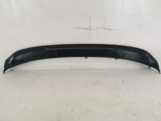 bontott AUDI E-TRON Hátsó Lökhárító Alsó (Műanyag)