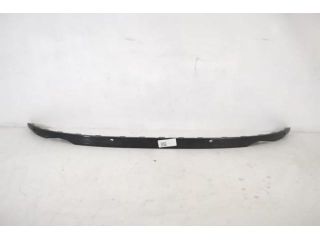 bontott AUDI E-TRON Hátsó Lökhárító Alsó (Műanyag)