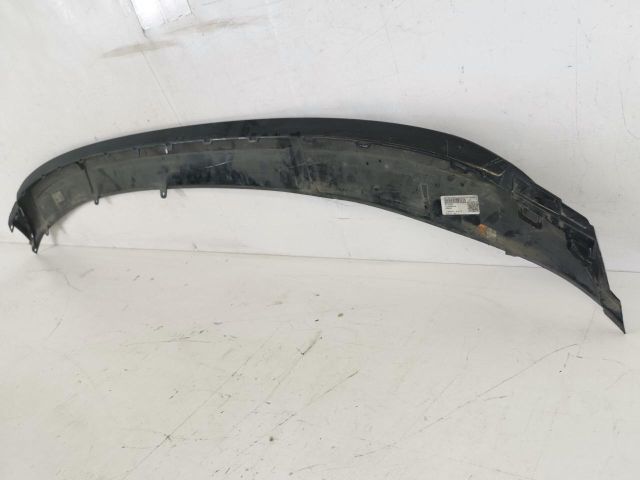 bontott AUDI E-TRON Hátsó Lökhárító Alsó (Műanyag)