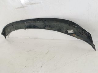 bontott AUDI E-TRON Hátsó Lökhárító Alsó (Műanyag)