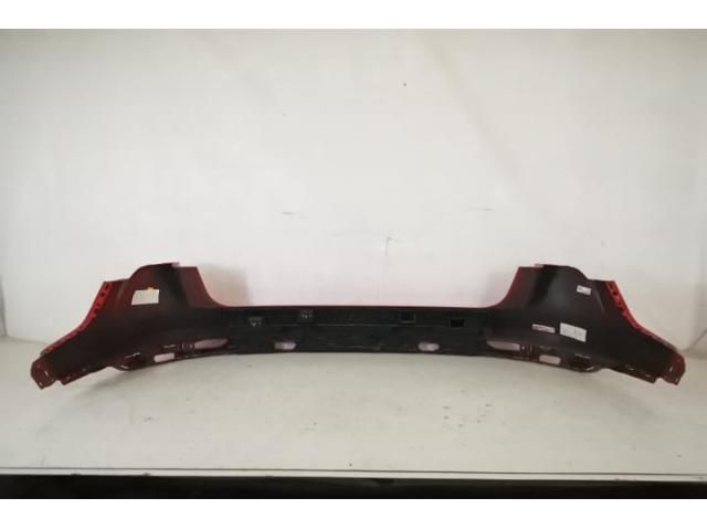 bontott AUDI E-TRON Hátsó Lökhárító (Üresen)