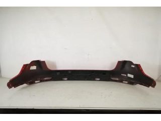 bontott AUDI E-TRON Hátsó Lökhárító (Üresen)