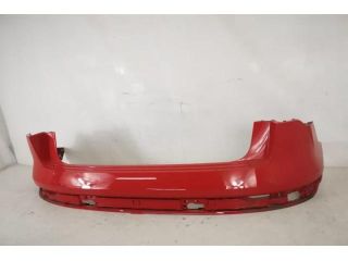 bontott AUDI E-TRON Hátsó Lökhárító (Üresen)