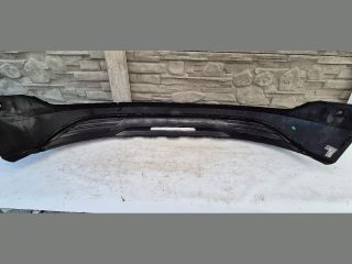 bontott AUDI E-TRON Hátsó Lökhárító (Üresen)