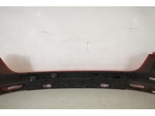 bontott AUDI E-TRON Hátsó Lökhárító (Üresen)