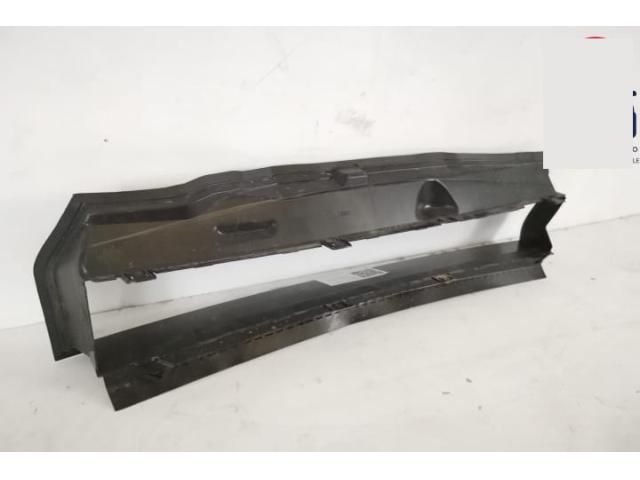 bontott AUDI E-TRON Hűtő Légterelő