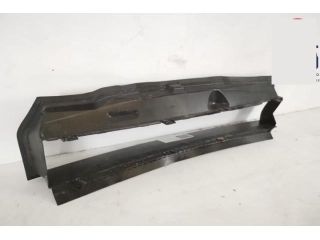 bontott AUDI E-TRON Hűtő Légterelő