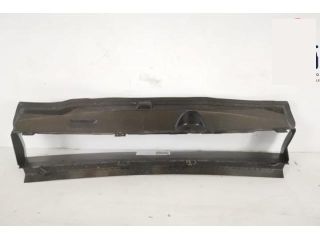 bontott AUDI E-TRON Hűtő Légterelő