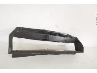 bontott AUDI E-TRON Hűtő Légterelő