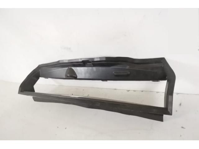 bontott AUDI E-TRON Hűtő Légterelő