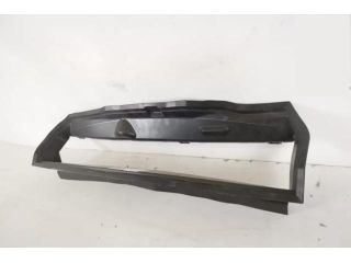 bontott AUDI E-TRON Hűtő Légterelő