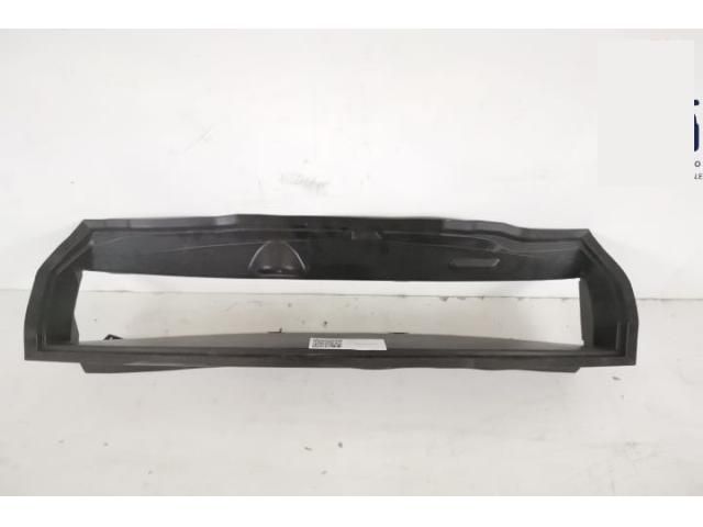 bontott AUDI E-TRON Hűtő Légterelő