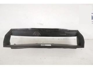 bontott AUDI E-TRON Hűtő Légterelő