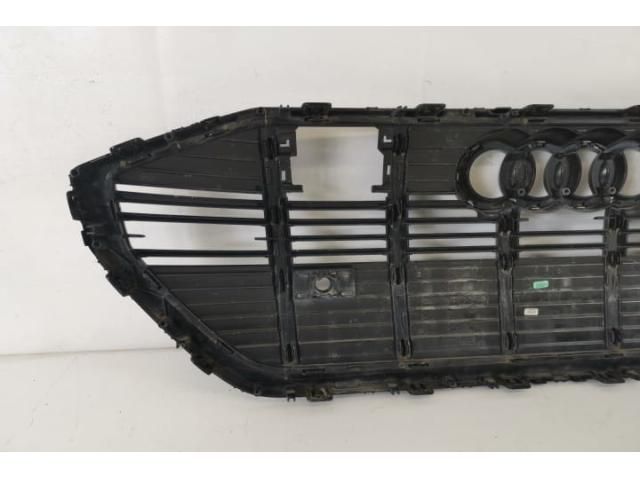 bontott AUDI E-TRON Hűtőrács