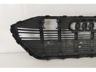 bontott AUDI E-TRON Hűtőrács