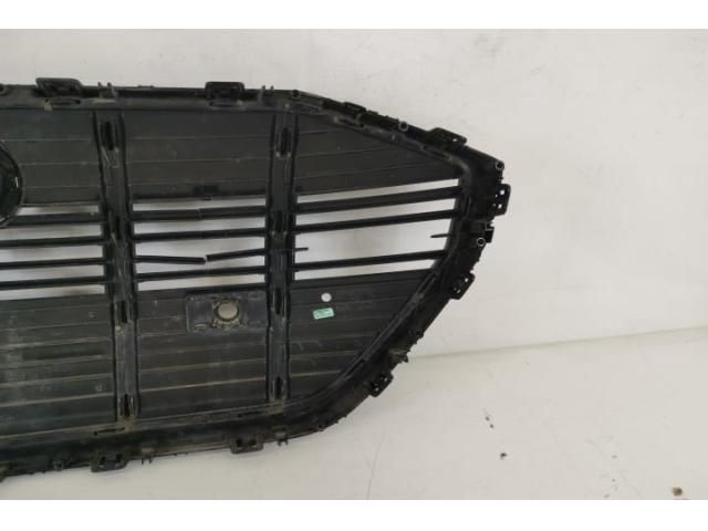 bontott AUDI E-TRON Hűtőrács