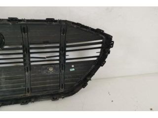 bontott AUDI E-TRON Hűtőrács