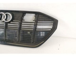 bontott AUDI E-TRON Hűtőrács