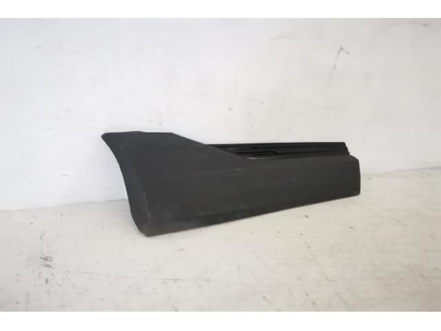 bontott AUDI E-TRON Jobb hátsó Ajtó Díszléc