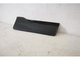 bontott AUDI E-TRON Jobb hátsó Ajtó Díszléc