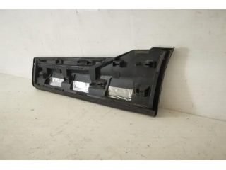 bontott AUDI E-TRON Jobb hátsó Ajtó Díszléc