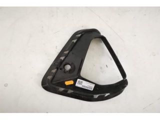 bontott AUDI E-TRON Jobb Ködlámpa Rács