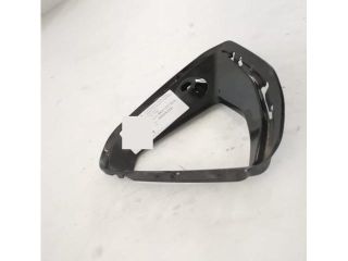 bontott AUDI E-TRON Jobb Ködlámpa Rács