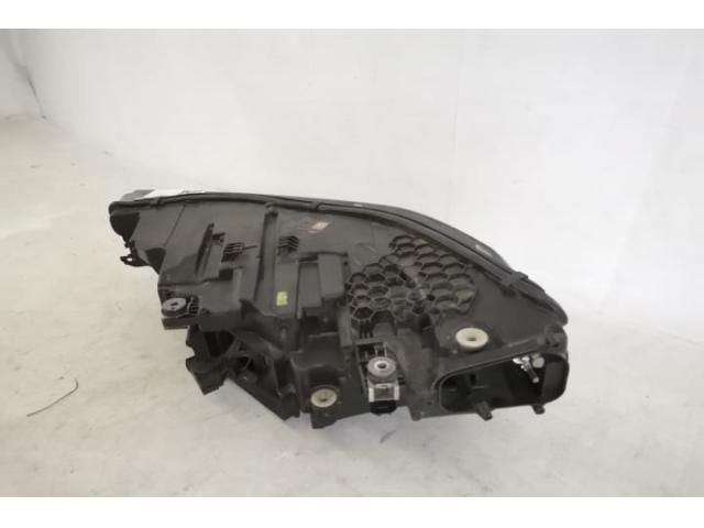 bontott AUDI E-TRON Jobb Ledes Fényszóró