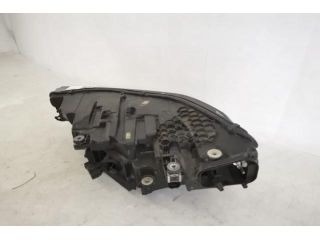 bontott AUDI E-TRON Jobb Ledes Fényszóró