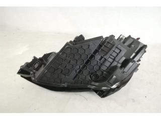 bontott AUDI E-TRON Jobb Ledes Fényszóró