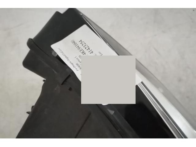 bontott AUDI E-TRON Jobb Ledes Fényszóró