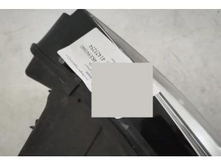 bontott AUDI E-TRON Jobb Ledes Fényszóró