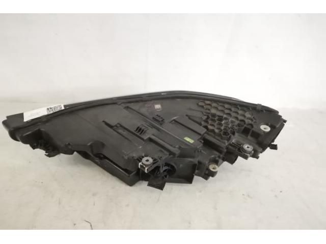 bontott AUDI E-TRON Jobb Ledes Fényszóró