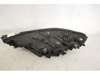 bontott AUDI E-TRON Jobb Ledes Fényszóró