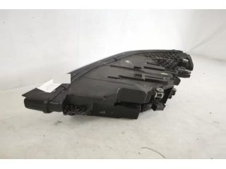 bontott AUDI E-TRON Jobb Ledes Fényszóró