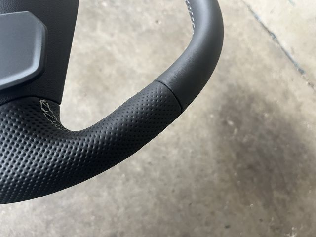 bontott AUDI E-TRON Kormány