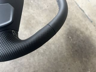 bontott AUDI E-TRON Kormány