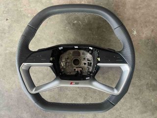 bontott AUDI E-TRON Kormány