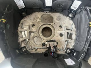 bontott AUDI E-TRON Kormány