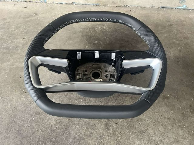 bontott AUDI E-TRON Kormány