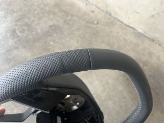 bontott AUDI E-TRON Kormány