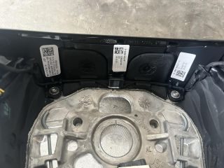 bontott AUDI E-TRON Kormány