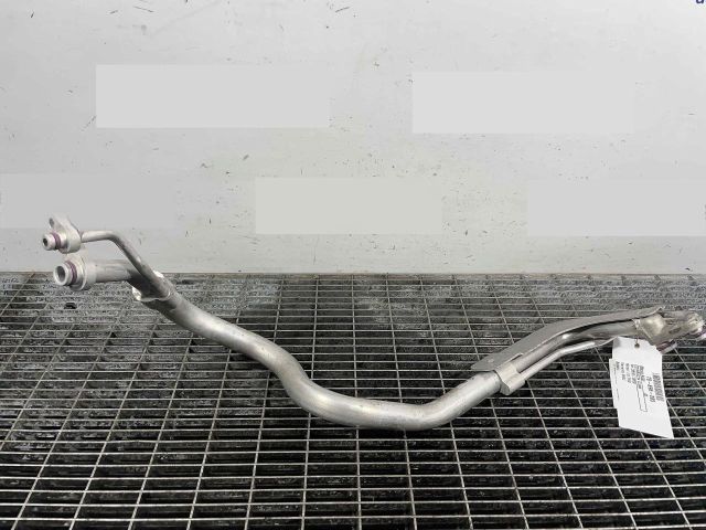 bontott AUDI Q2 Klíma Cső