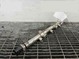 bontott AUDI Q2 Közösnyomócső