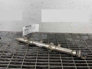 bontott AUDI Q2 Közösnyomócső