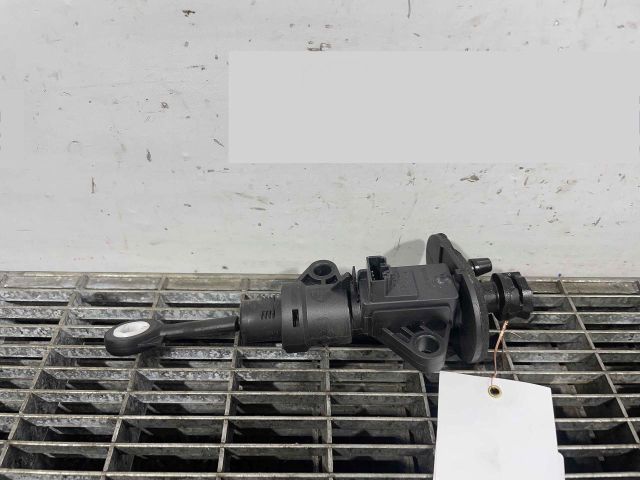 bontott AUDI Q2 Kuplung Munkahenger