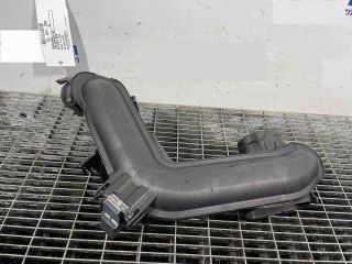 bontott AUDI Q2 Légbeömlő Cső