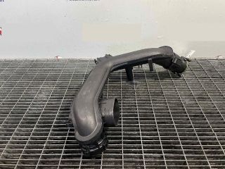 bontott AUDI Q2 Légbeömlő Cső