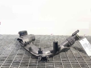 bontott AUDI Q2 Légbeömlő Cső